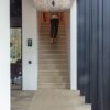vinyylilattia-quick-step-blos-vaalea-chia-tammi vinyylilattia-quick-step-blos-vaalea-chia-tammi