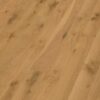 Паркет Bauwerk Casapark Budget Cut дуб 56 масло-воск 138мм – 2