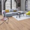 Паркет Bauwerk Casapark дуб 46 Farina масло-воск 138мм – 10