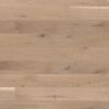 Паркет Bauwerk Casapark дуб 46 Farina масло-воск 138мм
