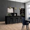 Паркет Bauwerk Casapark дуб 46 Farina масло-воск 138мм – 11