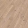 Паркет Bauwerk Casapark дуб 46 Farina масло-воск 138мм – 2