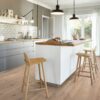Паркет Bauwerk Casapark дуб 46 Farina масло-воск 138мм – 3