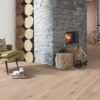 Паркет Bauwerk Casapark дуб 46 Farina масло-воск 138мм – 4