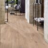Паркет Bauwerk Casapark дуб 46 Farina масло-воск 138мм – 6