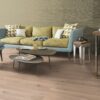 Паркет Bauwerk Casapark дуб 46 Farina масло-воск 138мм – 8