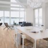 Паркет Bauwerk Casapark дуб 46 Farina масло-воск 138мм – 9