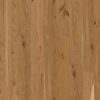 Паркет Bauwerk Casapark дуб 46 масло-воск 138мм