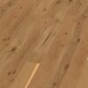 Паркет Bauwerk Casapark дуб 46 масло-воск 138мм – 2