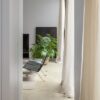 Кварц винил Quick-Step Illume Pebble concrete – фото 10 Кварц винил Quick-Step Illume Pebble concrete – 10