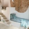 Кварц винил Quick-Step Illume Pebble concrete – фото 11 Кварц винил Quick-Step Illume Pebble concrete – 11