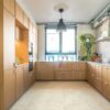 Кварц винил Quick-Step Illume Pebble concrete – фото 12 Кварц винил Quick-Step Illume Pebble concrete – 12