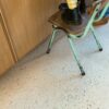 Кварц винил Quick-Step Illume Pebble concrete – фото 13 Кварц винил Quick-Step Illume Pebble concrete – 13