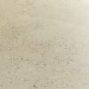 Кварц винил Quick-Step Illume Pebble concrete – фото 3 Кварц винил Quick-Step Illume Pebble concrete – 3
