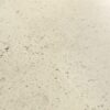 Кварц винил Quick-Step Illume Pebble concrete – фото 4 Кварц винил Quick-Step Illume Pebble concrete – 4