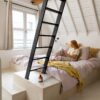 Кварцвинил Quick-Step Illume Sandstone concrete – фото 11 Кварцвинил Quick-Step Illume Sandstone concrete – 11