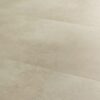Кварцвинил Quick-Step Illume Sandstone concrete – фото 4 Кварцвинил Quick-Step Illume Sandstone concrete – 4