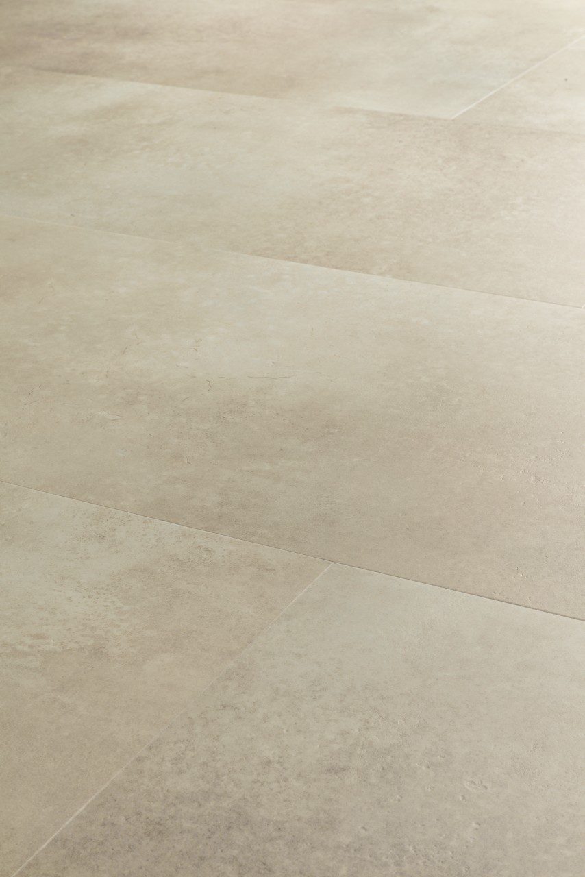 Кварцвинил Quick-Step Illume Sandstone concrete – 4