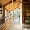 Кварцвинил Quick-Step Illume Sandstone concrete – фото 7 Кварцвинил Quick-Step Illume Sandstone concrete – 7