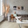 Кварцвинил Quick-Step Illume Sandstone concrete – фото 9 Кварцвинил Quick-Step Illume Sandstone concrete – 9
