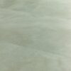 Кварц винил Quick-Step Illume Soft sage – фото 3 Кварц винил Quick-Step Illume Soft sage – 3