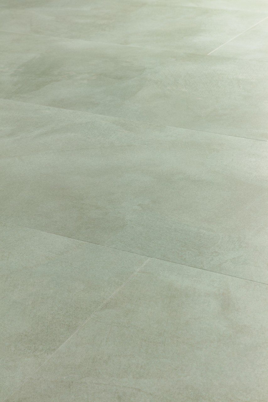 Кварц винил Quick-Step Illume Soft sage – 3