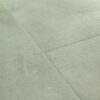 Кварц винил Quick-Step Illume Soft sage – фото 4 Кварц винил Quick-Step Illume Soft sage – 4