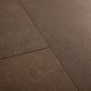 Кварц винил Quick-Step Oro Cinnamon rock – фото 2 Кварц винил Quick-Step Oro Cinnamon rock – 2