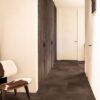 Кварц винил Quick-Step Oro Cinnamon rock – фото 3 Кварц винил Quick-Step Oro Cinnamon rock – 3