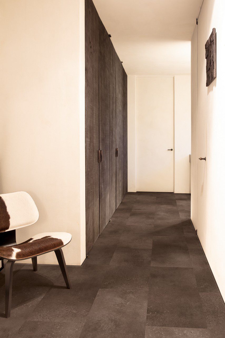 Кварц винил Quick-Step Oro Cinnamon rock – 3