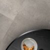 Кварц винил Quick-Step Oro Concrete rock – 11