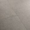 Кварц винил Quick-Step Oro Concrete rock – 2