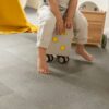 Кварц винил Quick-Step Oro Concrete rock – 3