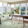 vinyl-tile-flooring-quick-step-illume-soft-sage