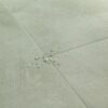 vinyylilattia-quick-step-illume-soft-sage