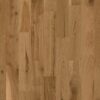 Паркет Bauwerk Casapark дуб 56 масло-воск 138мм Паркет Bauwerk Casapark дуб 56 масло-воск 138мм