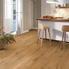 tammeparkett—bauwerk-casapark-tamm-56-harjatud-olivaha Tammeparkett BBauwerk Casapark tamm 56 harjatud ja õlivahatatud paigaldatud