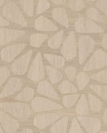 3D-рельефная декоративная керамическая плитка ABK Moooi Decor Library Passage Natural, 60x120 см, 8,5 мм, 3D-рельефная поверхность