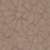 3D-рельефная декоративная керамическая плитка ABK Moooi Decor Library Passage Cinnamon, 60x120 см, 8,5 мм, 3D-рельефная поверхность