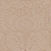 3D-рельефная декоративная керамическая плитка ABK Moooi Decor Library Pavone Powder, 60×120 см, 8,5 мм, 3D-рельефная поверхность 3D-рельефная декоративная керамическая плитка ABK Moooi Decor Library Pavone Powder, 60x120 см, 8,5 мм, 3D-рельефная поверхность