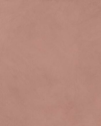 Однотонная напольная керамическая плитка ABK Alterego Cotto, 60x120 см, 8,5 мм, натуральная матовая, противоскользящая R10