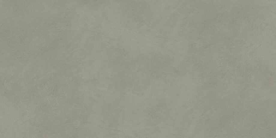 abk-alterego-0016436-1