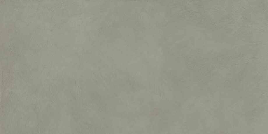 abk-alterego-0016436-2