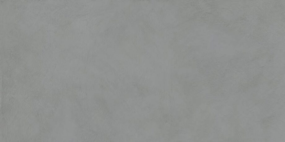 abk-alterego-0016437-1