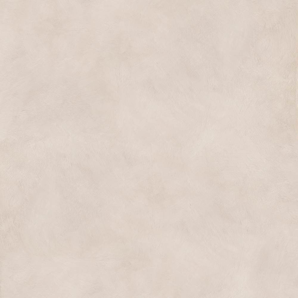 Однотонная напольная керамическая плитка ABK Alterego Sand, 120x120 см, 8,5 мм, натуральная матовая, противоскользящая R10