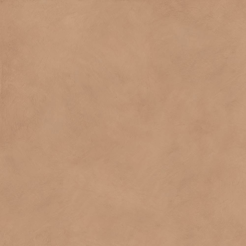 Однотонная напольная керамическая плитка ABK Alterego Mou, 120x120 см, 8,5 мм, натуральная матовая, противоскользящая R10