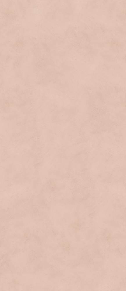 Крупноформатная однотонная керамогранитная плита ABK Alterego Clay, 120x280 см, 6 мм, натуральная матовая, противоскользящая R10