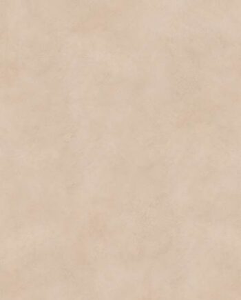 Крупноформатная однотонная керамогранитная плита ABK Alterego Cream, 120x280 см, 6 мм, натуральная матовая, противоскользящая R10