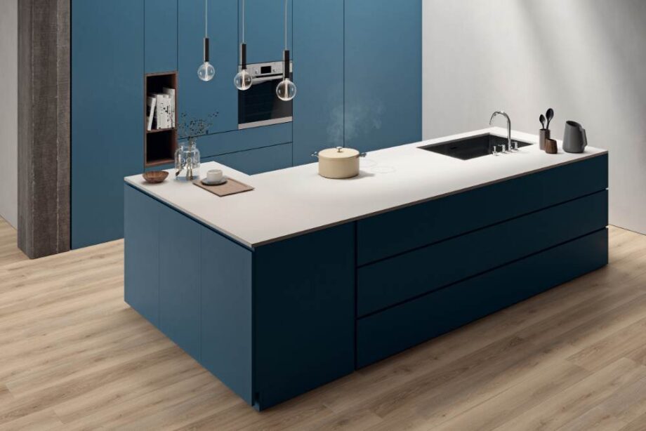 abk-eco-chic-naturale-interjoor-3