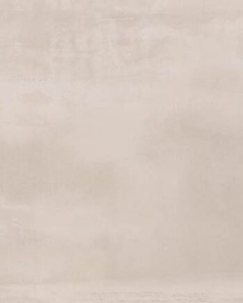 Напольная плитка под металл ABK Interno 9 Dune, 60x120 см, 8,5 мм, натуральная матовая, противоскользящая R10